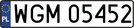WGM05452