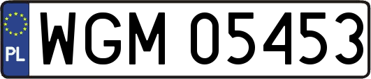 WGM05453