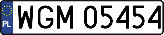 WGM05454