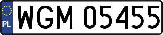 WGM05455