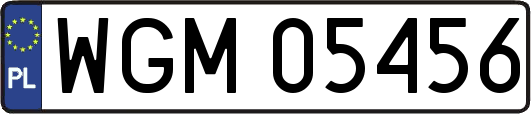 WGM05456