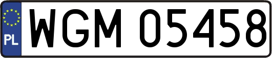WGM05458