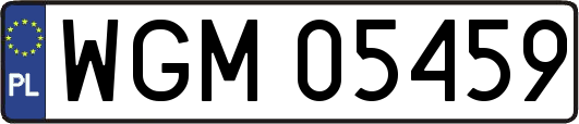 WGM05459