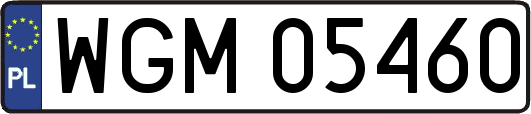 WGM05460