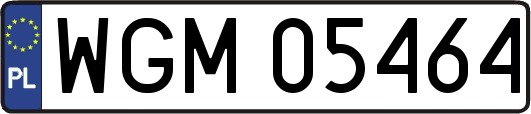 WGM05464
