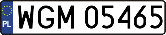WGM05465