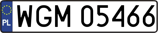WGM05466