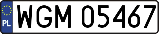 WGM05467
