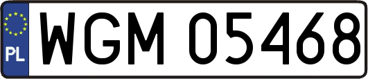 WGM05468