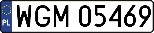 WGM05469