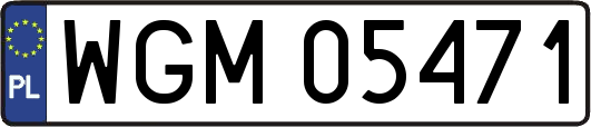 WGM05471
