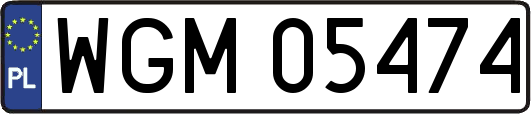 WGM05474