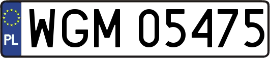 WGM05475