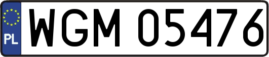 WGM05476