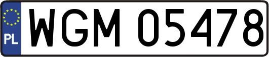 WGM05478