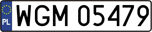 WGM05479