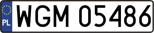WGM05486