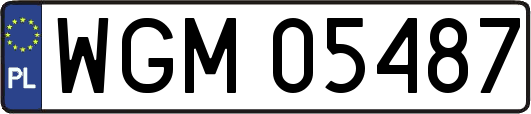 WGM05487