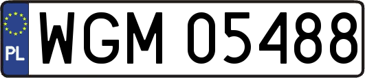 WGM05488