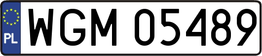 WGM05489