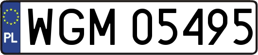 WGM05495