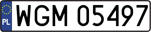 WGM05497