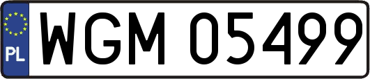 WGM05499
