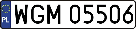 WGM05506