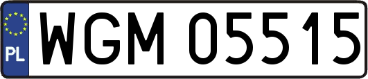 WGM05515