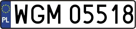 WGM05518
