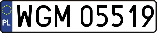 WGM05519