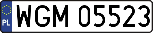 WGM05523