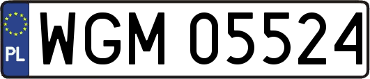 WGM05524