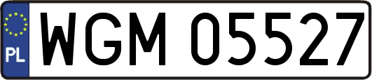 WGM05527