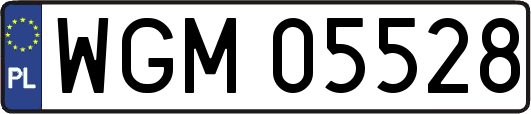 WGM05528
