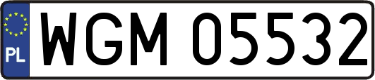 WGM05532