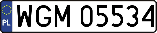 WGM05534