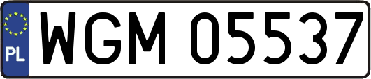 WGM05537