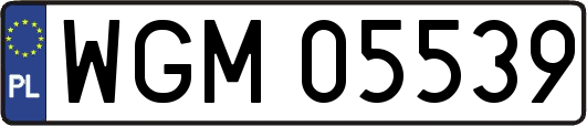 WGM05539