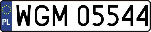 WGM05544