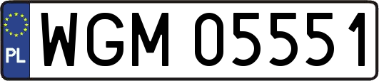 WGM05551