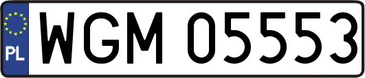WGM05553