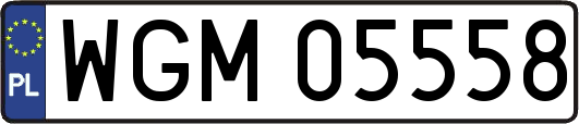WGM05558