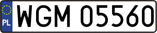 WGM05560