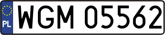 WGM05562