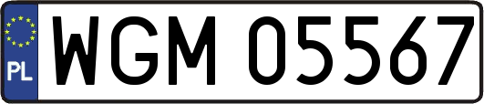 WGM05567