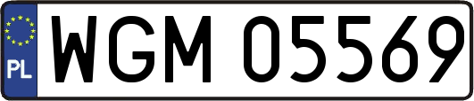 WGM05569