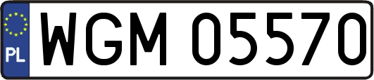 WGM05570