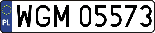 WGM05573