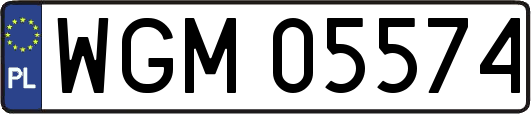 WGM05574